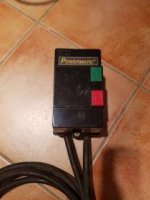 Powermatic magnetic switch.01.jpg