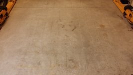 20171111_180257.jpg