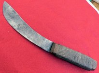 Russell Cutlery & Supply Co Before.jpg
