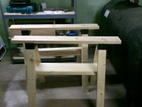 sawhorse_1.jpg