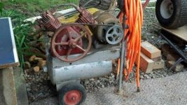Air Compressor.jpg