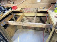 Shop Cleanup 8.jpg