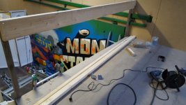 Railing01.jpg