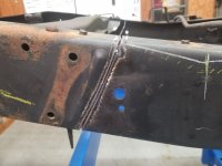 20171004_104926.jpg