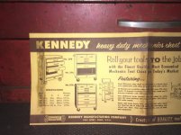 kennedy ad 1.jpg