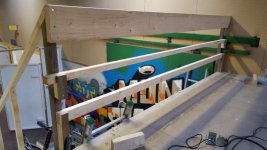 Railing03.jpg