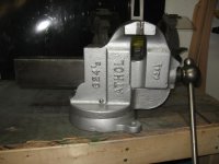 IMG_3956.jpg