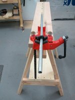 sawhorse_3.jpg