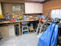 Shop Cleanup 10.jpg