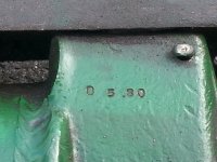 20170223_144141.jpg
