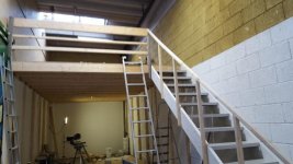 Railing04.jpg