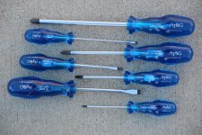 AT&G Screwdrivers.jpg