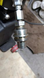IMG_20170614_145415827.jpg