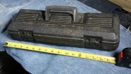 20161231_162004[1].jpg
