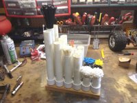 zip_tie_organizer_instructables.jpg