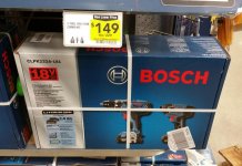 Bosch_Lowes.jpg