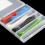 zip_tie_box.jpg