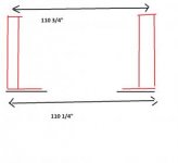 sideviewshim2.jpg