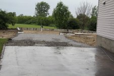 0018 Driveway Done June 29 2017.jpg