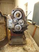 20171120-04.jpg