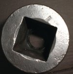 s-l1600-4.jpg