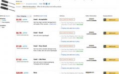 Screen Shot 2017-11-29 at 16.32.59 .jpg