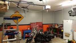 20171101_115638.jpg