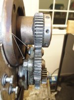 20171120-05.jpg