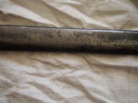 PA032435.jpg