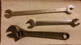 20170407_225414.jpg