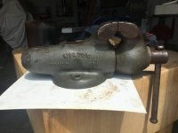 wilton vise.jpg