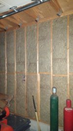20160527_211523.jpg