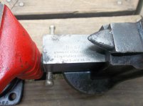 100_3862.jpg