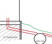 Shop septic diagram.jpg