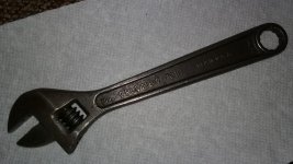 20170407_224830.jpg