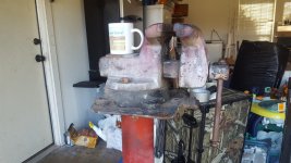 Vise pic 1.jpg