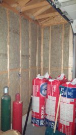 20160527_211535.jpg