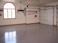 100_2035.jpg