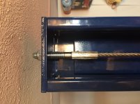 IMG_4387.jpg