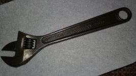 20170407_224918.jpg