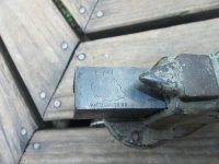 100_3868.jpg