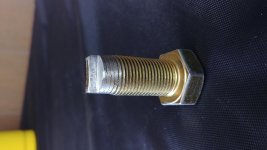 1014171100a.jpg