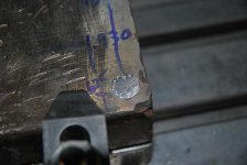 Repairing a cracked tail on a Reed 109-2017 (8).jpg