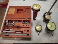 Indicators1.comp.jpg