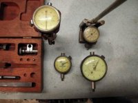 Indicators2.comp.jpg