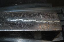 Repairing a cracked tail on a Reed 109-2017 (16).jpg