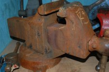 Rock Island 75  5 inch jaws (1).jpg