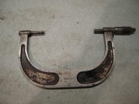 Goodell-Pratt Micrometer.comp.jpg