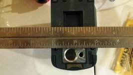 20171111_194512.jpg