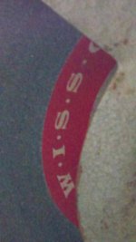 IMAG0305 (2).jpg